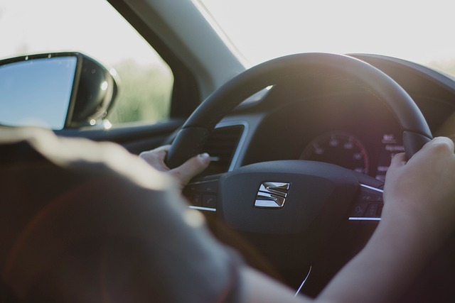 Essentiële auto accessoires voor comfort en veiligheid onderweg