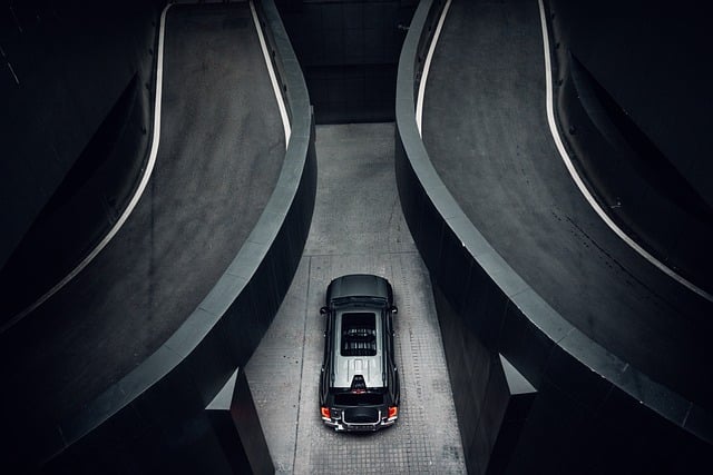 Alles wat je moet weten over koelvloeistof voor je auto